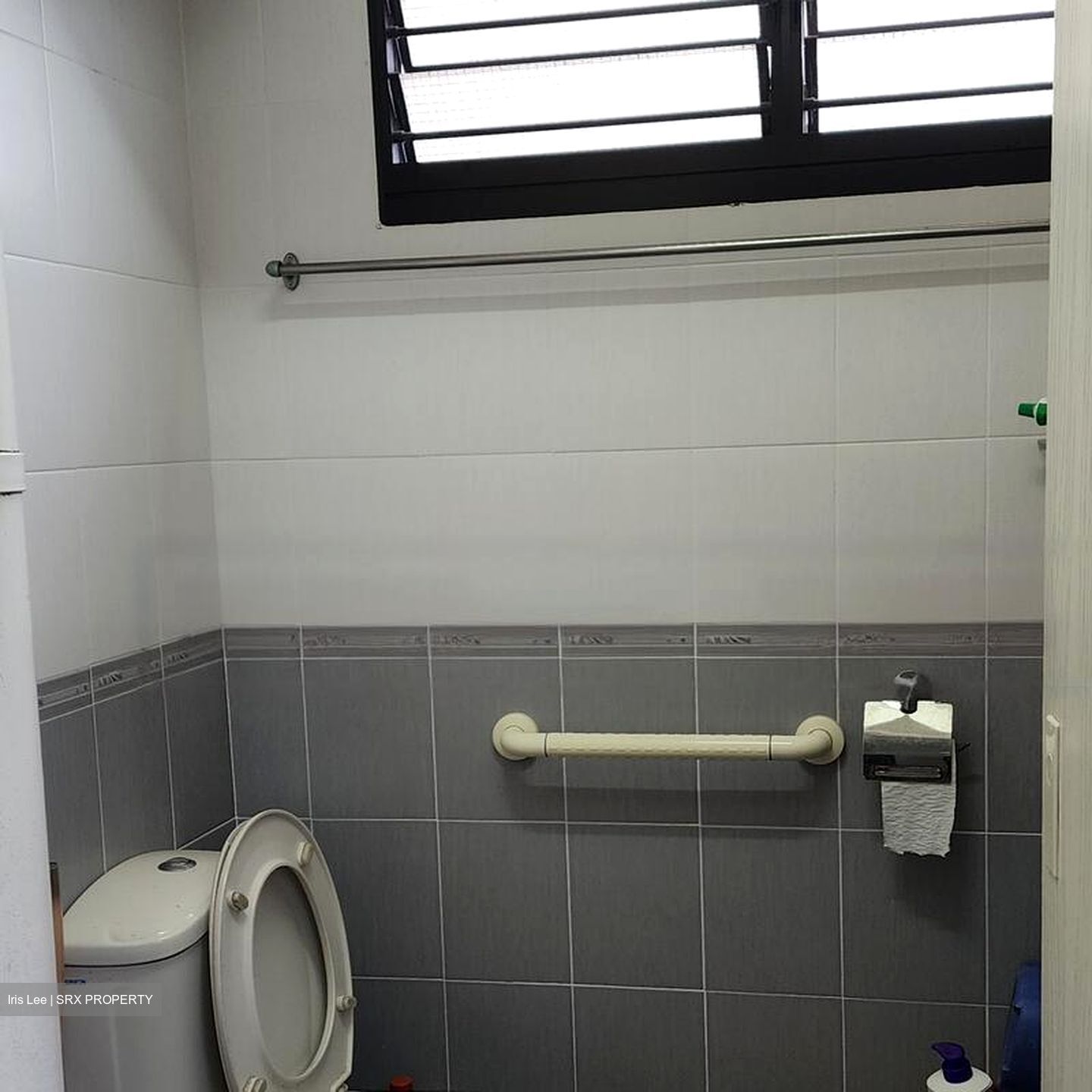 Blk 122 Bedok North Street 2 (Bedok), HDB 3 Rooms #458673241